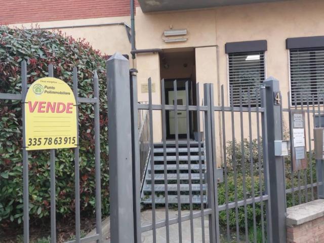 Locale Commerciale in vendita a Piemonte, Torino
