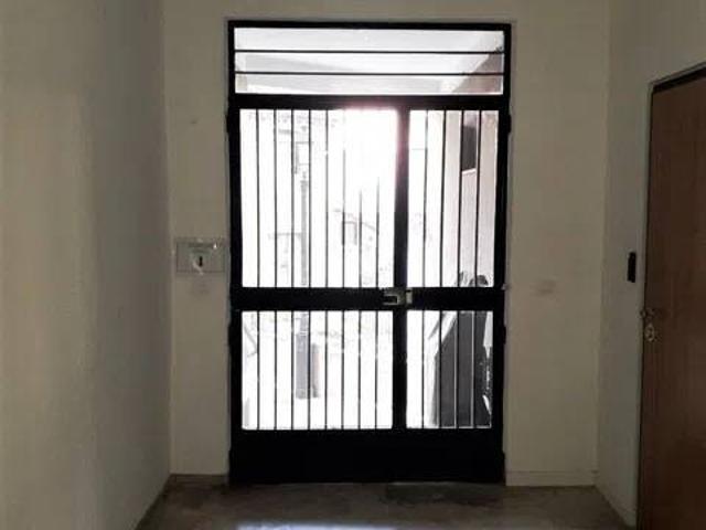 Locale Commerciale in vendita a Pietragrossa, Chieti