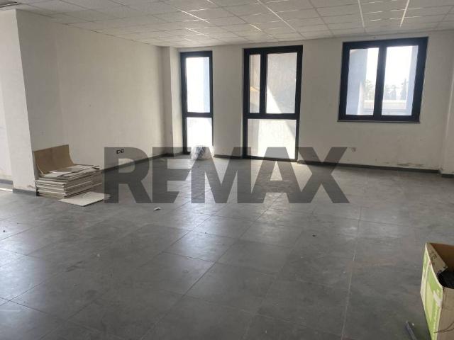 Locale Commerciale in vendita a Chieti Scalo, Chieti