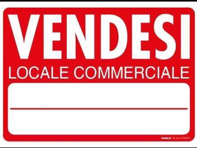 Locale Commerciale in vendita a Casa Costa, Chioggia