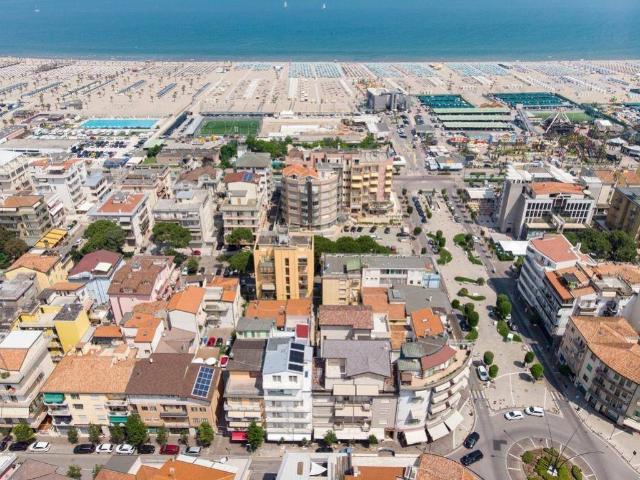 Locale Commerciale in vendita a Chioggia, Veneto