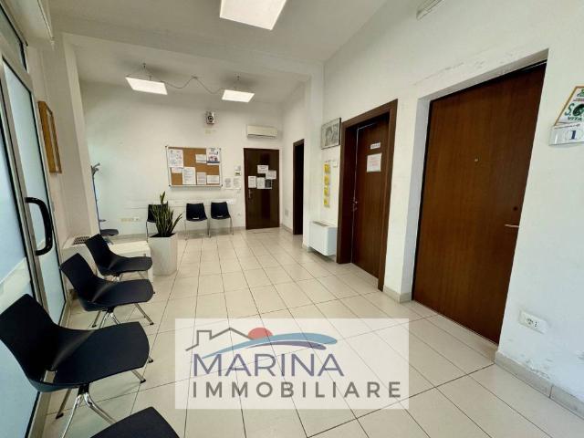 Locale Commerciale in vendita a Chioggia, Veneto
