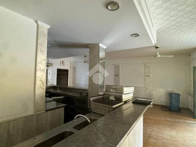 Locale Commerciale in vendita a Belvedere, Chiuduno