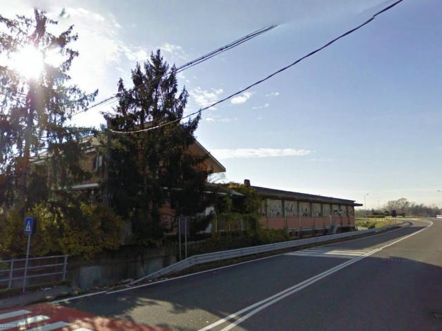 Locale Commerciale in vendita a Piemonte, Torino