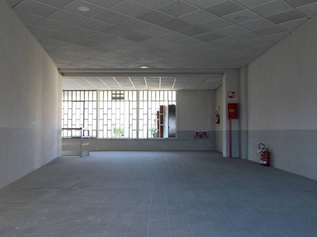 Locale Commerciale in vendita a Piemonte, Torino