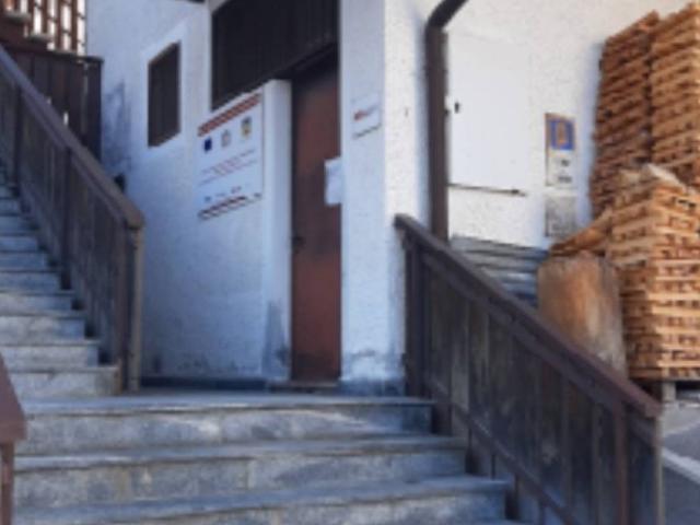 Locale Commerciale in vendita a Cibiana Di Cadore, Veneto