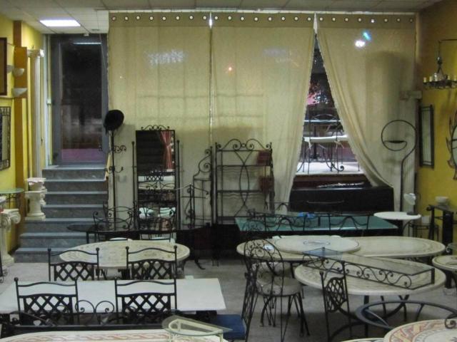 Locale Commerciale in vendita a Zona Omogenea Milano Nord, Cinisello Balsamo