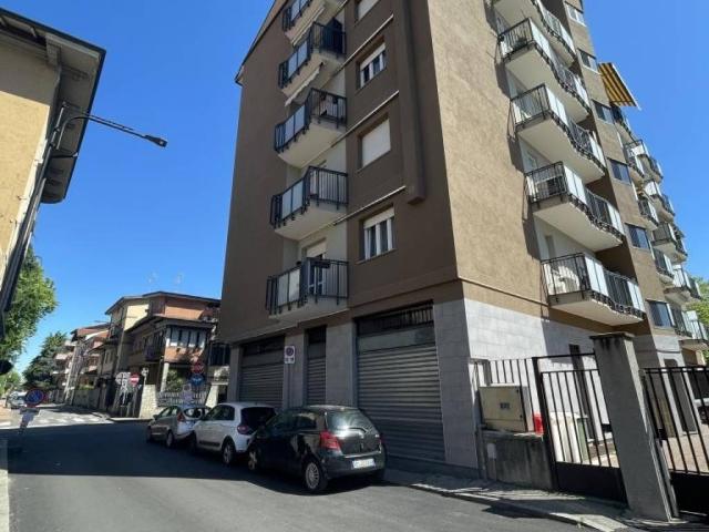 Locale Commerciale in vendita a Zona Omogenea Milano Nord, Cinisello Balsamo