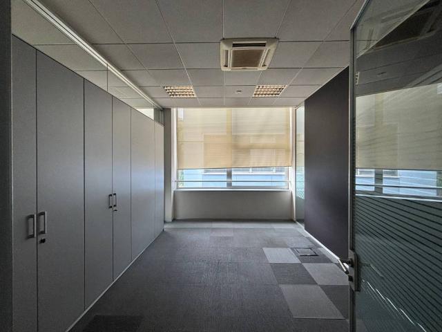 Locale Commerciale in vendita a Zona Omogenea Milano Nord, Cinisello Balsamo