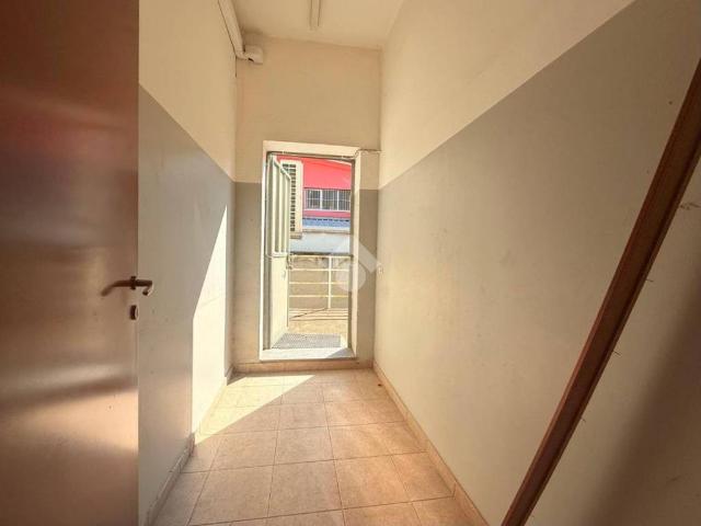 Locale Commerciale in vendita a Zona Omogenea Milano Nord, Cinisello Balsamo
