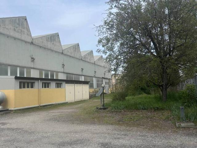 Locale Commerciale in vendita a Zona Omogenea Milano Nord, Cinisello Balsamo