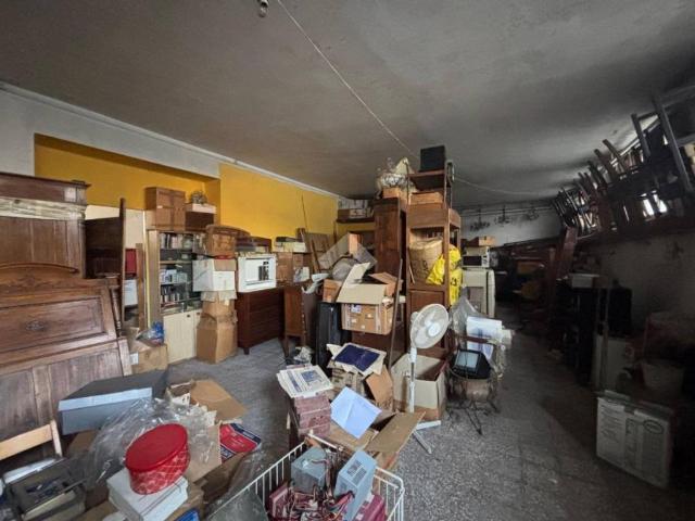 Locale Commerciale in vendita a Zona Omogenea Milano Nord, Cinisello Balsamo