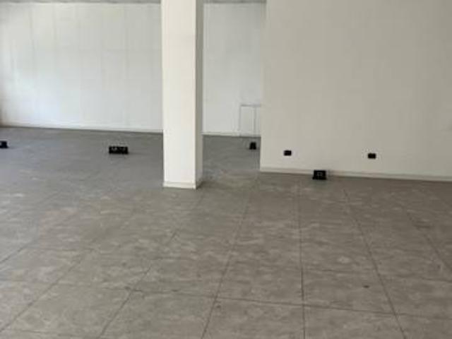 Locale Commerciale in vendita a Zona Omogenea Milano Nord, Cinisello Balsamo