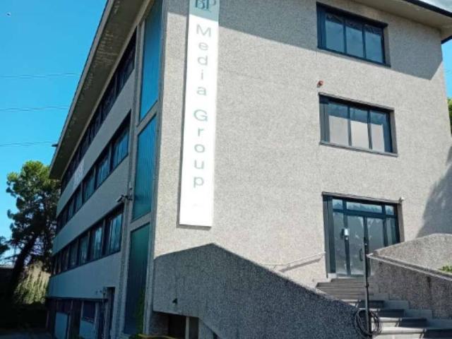 Locale Commerciale in vendita a Zona Omogenea Milano Nord, Cinisello Balsamo