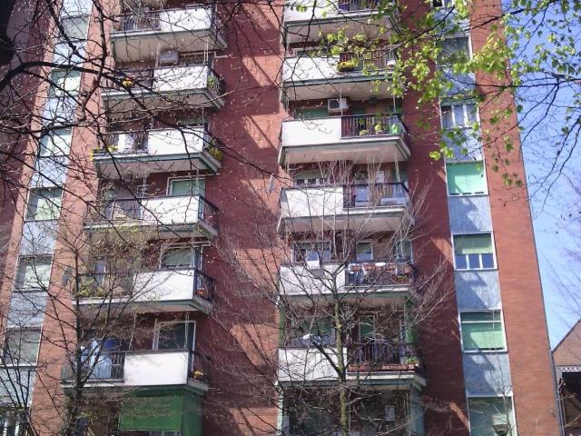 Locale Commerciale in vendita a Zona Omogenea Milano Nord, Cinisello Balsamo