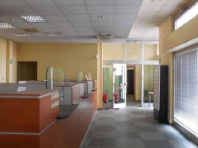 Locale Commerciale in vendita a Zona Omogenea Milano Nord, Cinisello Balsamo