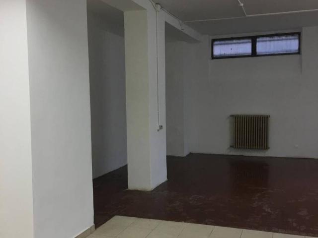 Locale Commerciale in vendita a Zona Omogenea Milano Nord, Cinisello Balsamo