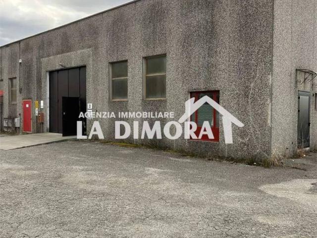 Locale Commerciale in vendita a Cison Di Valmarino, Veneto