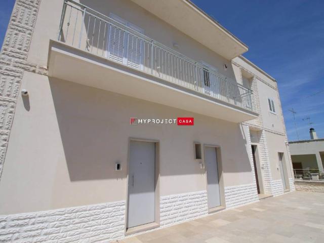 Locale Commerciale in vendita a Puglia, Brindisi