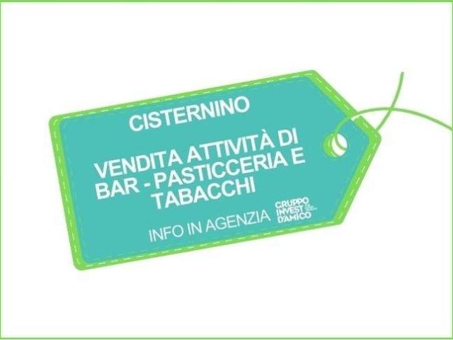 Locale Commerciale in vendita a Puglia, Brindisi