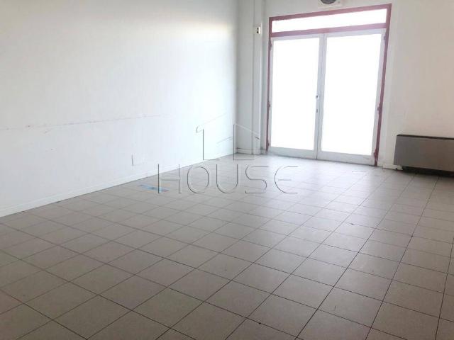 Locale Commerciale in vendita a Vocabolo Colonnelli, San Leo Bastia
