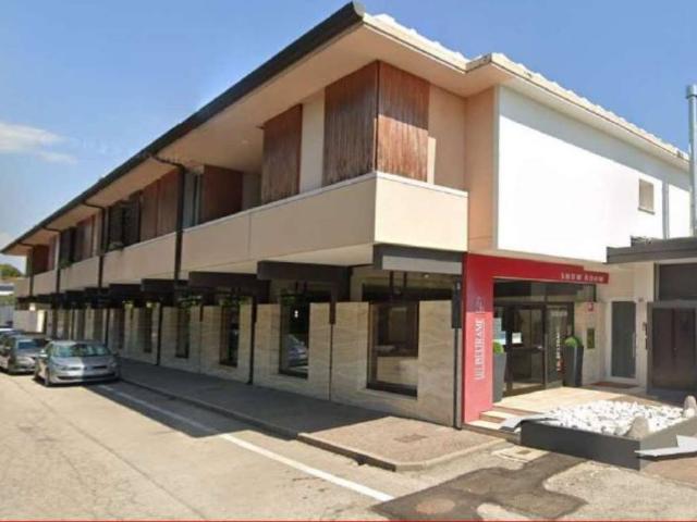 Locale Commerciale in vendita a Cittadella, Veneto