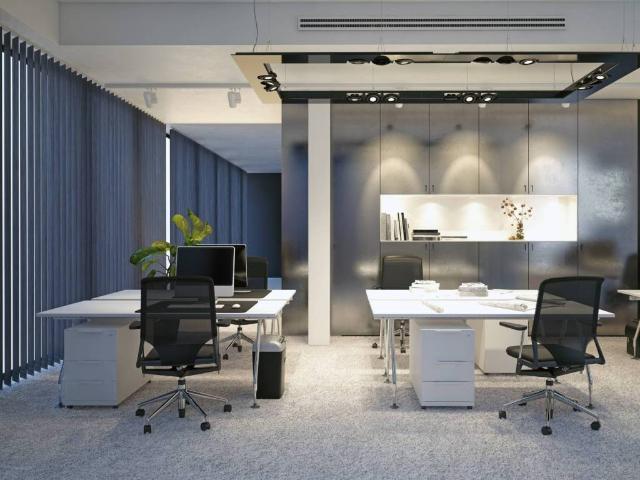 Locale Commerciale in vendita a Civate, Lombardia