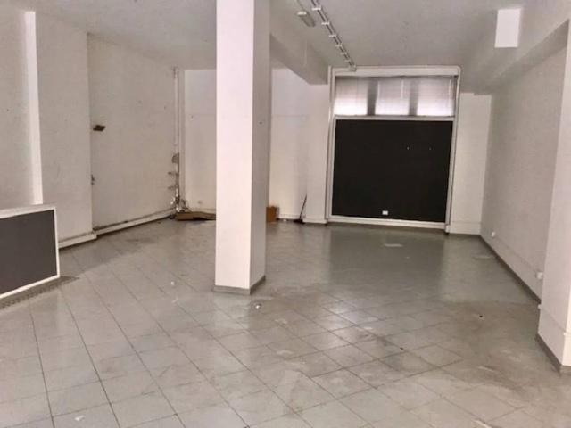 Locale Commerciale in vendita a Borgo Odescalchi, Roma Capitale