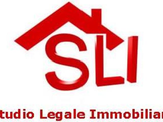 Locale Commerciale in vendita a Borgo Odescalchi, Roma Capitale