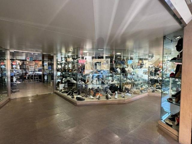 Locale Commerciale in vendita a Borgo Odescalchi, Roma Capitale
