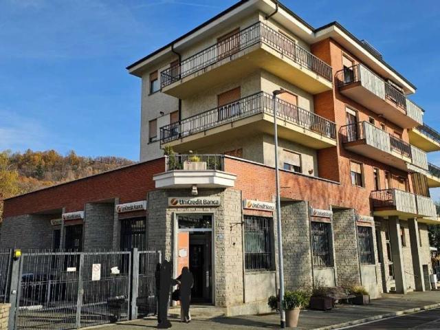 Locale Commerciale in vendita a Ruffinera, Piemonte