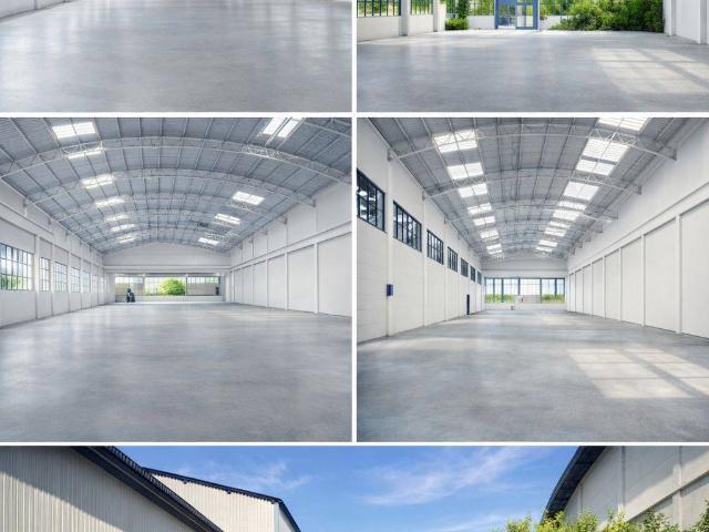Locale Commerciale in vendita a Codogno, Lombardia