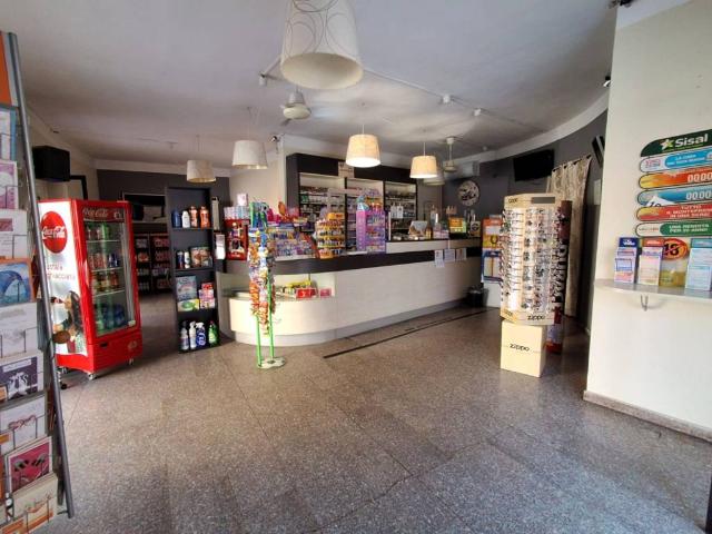 Locale Commerciale in vendita a Codogno, Lombardia