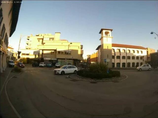 Locale Commerciale in vendita a Codroipo, Friuli-Venezia Giulia