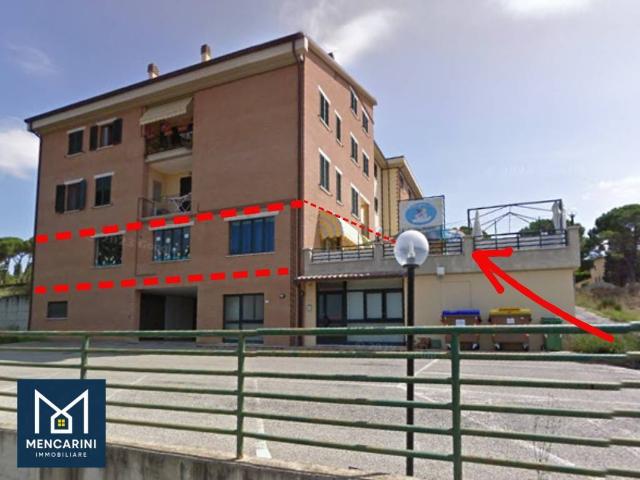 Locale Commerciale in vendita a Collazzone, Umbria
