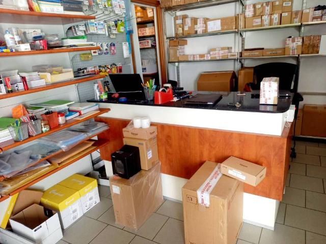 Locale Commerciale in vendita a Collecchio, Reggio Emilia