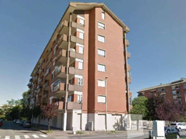 Locale Commerciale in vendita a Piemonte, Torino