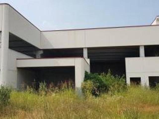 Locale Commerciale in vendita a Piemonte, Torino