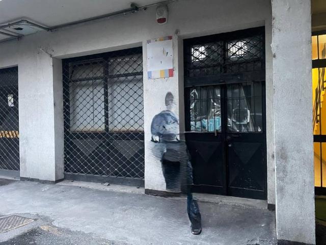 Locale Commerciale in vendita a Regina Margherita, Piemonte