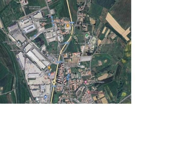 Locale Commerciale in vendita a Collesalvetti, Toscana