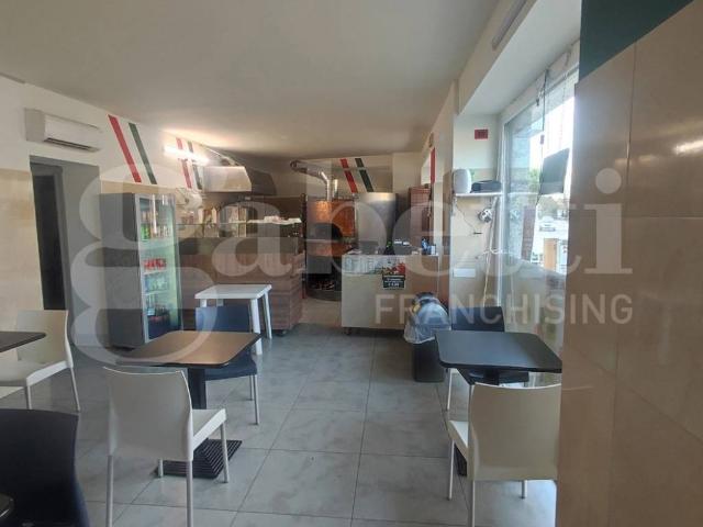 Locale Commerciale in vendita a Cologno Al Serio, Lombardia