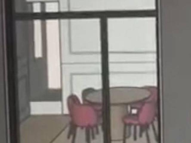 Locale Commerciale in vendita a Sant'Abbondio, Como