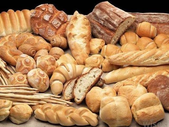 Locale Commerciale in vendita a Santa Marta, Como