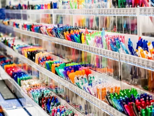 Locale Commerciale in vendita a Sant'Agostino, Como