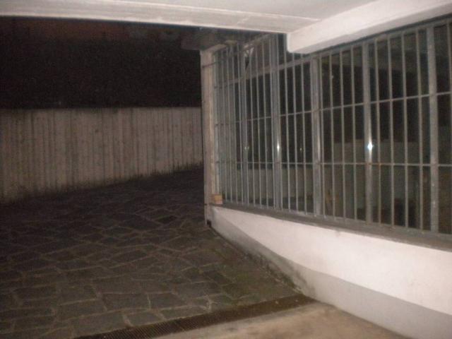 Locale Commerciale in vendita a Como Sole, Como