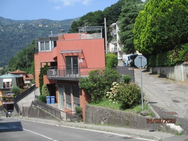 Locale Commerciale in vendita a Como Sole, Como