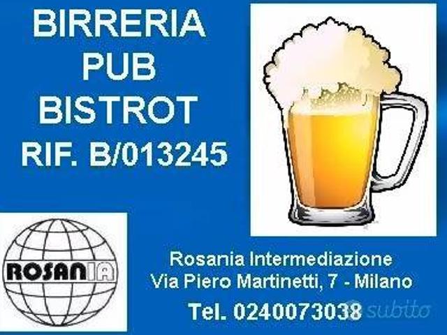 Locale Commerciale in vendita a Caserme, Como