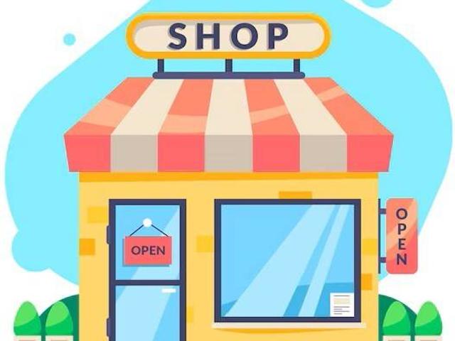 Locale Commerciale in vendita a Como Sole, Como