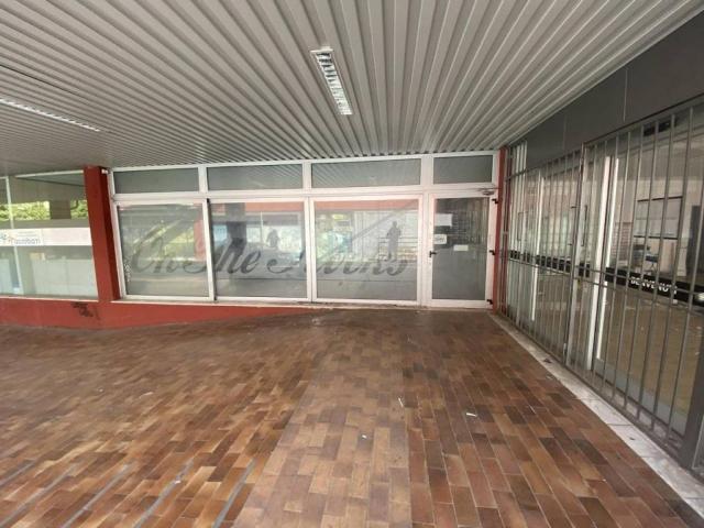 Locale Commerciale in vendita a Comunità montana della valle Trompia, Concesio