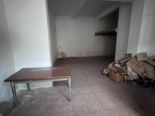 Locale Commerciale in vendita a Comunità montana della valle Trompia, Concesio
